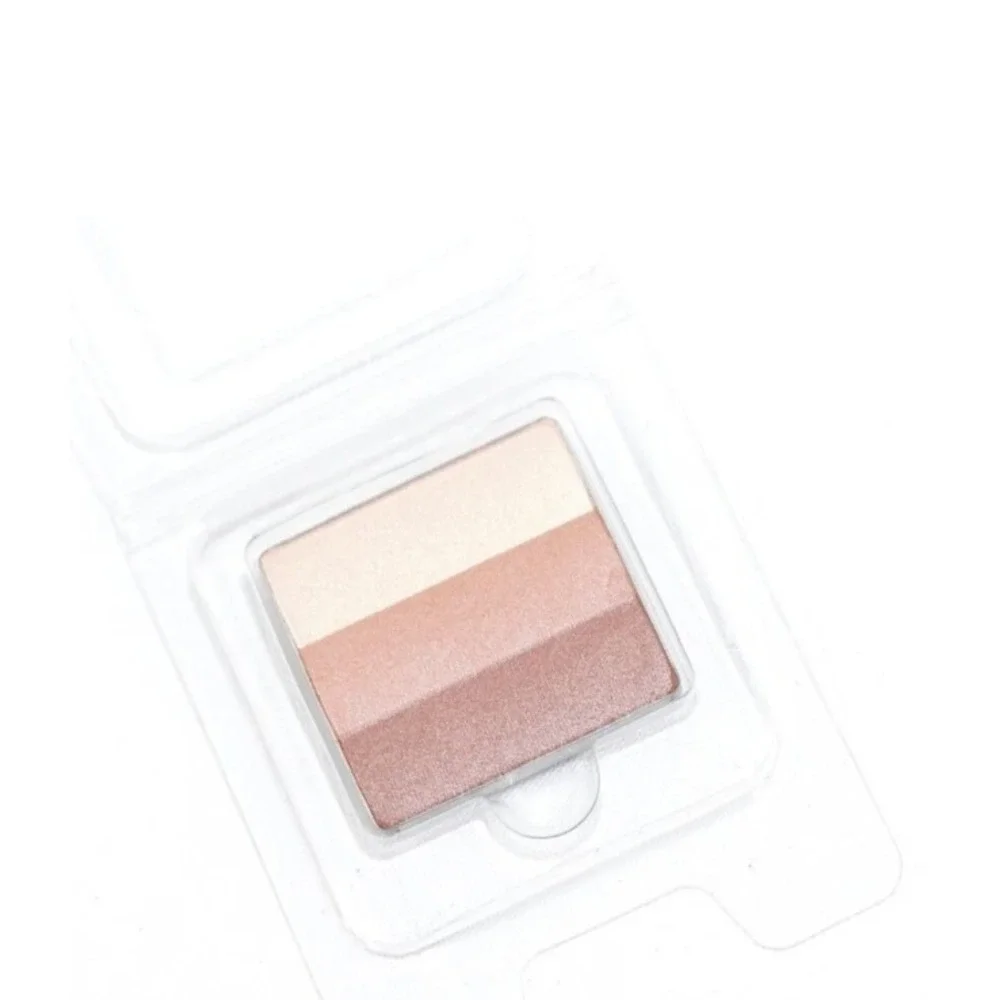 Clinique Blush Refill ~Peony~ Travel Size [New in Clamshell]